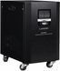 Симисторный стабилизатор напряжения на 10400Вт Luxeon PC-EDR15000VA 86419 фото 7