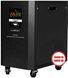 Симисторный стабилизатор напряжения на 10400Вт Luxeon PC-EDR15000VA 86419 фото 1