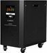 Симисторный стабилизатор напряжения на 10400Вт Luxeon PC-EDR15000VA 86419 фото 16