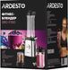Фитнесс-блендер Ardesto SBG-F350 84849 фото 15