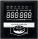 Симисторный стабилизатор напряжения на 10400Вт Luxeon PC-EDR15000VA 86419 фото 10