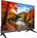 LED телевизор 24" Smart Google TV Liberton LTV-24H02GT 85785 фото 2