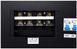 Симисторный стабилизатор напряжения на 10400Вт Luxeon PC-EDR15000VA 86419 фото 6