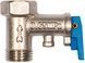 Водонагреватель электрический с сухим тэном Artel ARTDRY WH-1.5-50 MOIST 85526 фото 9