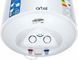 Электрический водонагреватель Artel ARTDRY WH 1.5 50 80099 фото 4