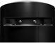 Водонагреватель электрический с сухим тэном Artel ARTDRY WH-1.5-50 MOIST 85526 фото 6