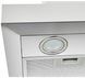 Кухонная вытяжка пристенная Т-образная Ventolux ITALIA 60 INOX (900) PB 78639 фото 6