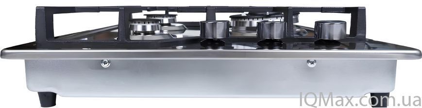 Варочная поверхность газовая Ventolux HG430 L7 CEST (X) 85673 фото