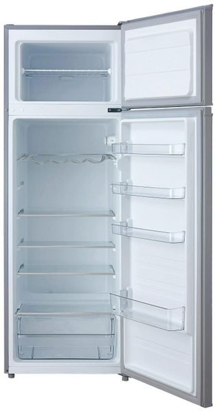 Холодильник Midea MDRT333FGF02 83737 фото