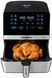 Мультипечь аэрофритюрница Liberton LAF-3214 LuxSeries 85899 фото 35