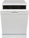 Посудомоечная машина отдельностоящая Ventolux DW 6012 4M NA FS 81474 фото 2
