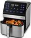 Мультипіч аерофритюрниця Liberton LAF-3214 LuxSeries 85899 фото 1