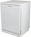 Посудомоечная машина отдельностоящая Ventolux DW 6012 4M NA FS 81474 фото 1