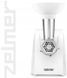 М'ясорубка Zelmer ZMM1215B 85655 фото 16