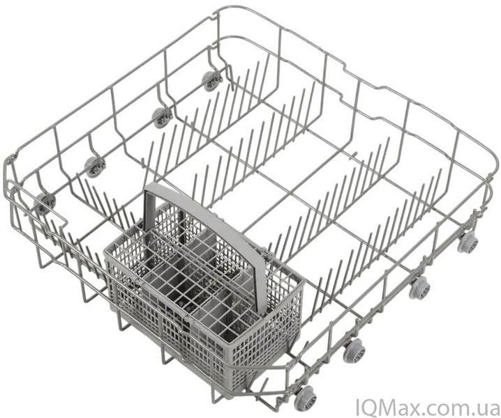 Посудомоечная машина отдельностоящая Ventolux DW 6012 4M NA FS 81474 фото