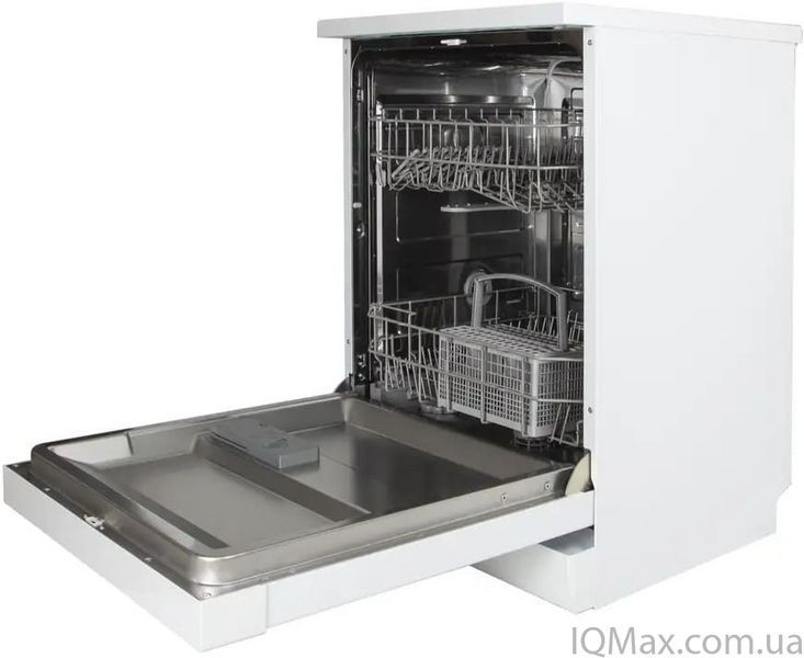 Посудомоечная машина отдельностоящая Ventolux DW 6012 4M NA FS 81474 фото
