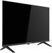 Телевізор 32" Smart Google TV  Liberton LTV-32F08GT 86417 фото 2