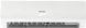 Инверторный кондиционер Sensei SAC-18HRWE/I Elegant WiFi 84612 фото 5