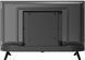 Телевізор 32" Smart Google TV  Liberton LTV-32F08GT 86417 фото 6