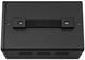 Релейный стабилизатор напряжения Luxeon ECO-300 BLACK 84210 фото 7