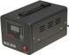 Стабилизатор Luxeon ECO-300 чорний 84210 фото 3