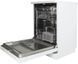 Посудомоечная машина отдельностоящая Ventolux DW 6012 4M NA FS 81474 фото 4