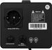 Релейный стабилизатор напряжения Luxeon ECO-300 BLACK 84210 фото 4