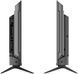 Телевізор 32" Smart Google TV  Liberton LTV-32F08GT 86417 фото 3