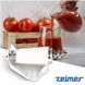 М'ясорубка Zelmer ZMM1215B 85655 фото 4