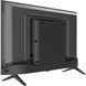Телевізор 32" Smart Google TV  Liberton LTV-32F08GT 86417 фото 4