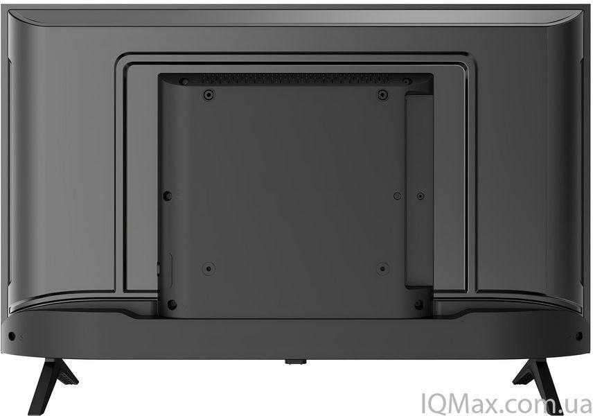 Телевізор 32" Smart Google TV  Liberton LTV-32F08GT 86417 фото