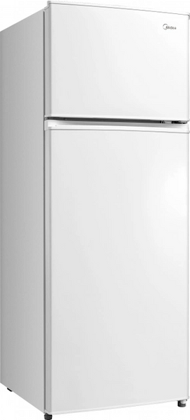 Холодильник Midea MDRT294FGF01 82244 фото