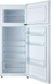 Холодильник Midea MDRT294FGF01 82244 фото 3