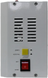 Стабилизатор Luxeon LDW-1000 білий 84211 фото 3