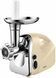 Електрична м'ясорубка Vinis VMG-1502C 80565 фото 13