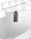 Стиральная машина полуавтомат Artel TG 70 FP WATER 01 85271 фото 5