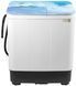 Стиральная машина полуавтомат Artel TG 70 FP WATER 01 85271 фото 11