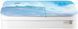 Стиральная машина полуавтомат Artel TG 70 FP WATER 01 85271 фото 10