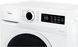 Інверторна пральна машина Midea MF110W60B/W-UA 85527 фото 5