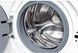 Інверторна пральна машина Midea MF110W60B/W-UA 85527 фото 7