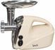 Електрична м'ясорубка Vinis VMG-1502C 80565 фото 14