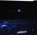 Холодильник винный Ardesto WCF-M34 85852 фото 5