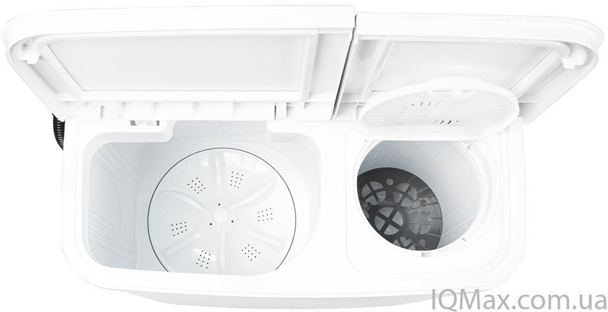 Стиральная машина полуавтомат Artel TG 70 FP WATER 01 85271 фото
