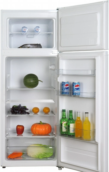 Холодильник Midea MDRT294FGF02 82245 фото