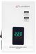 Инверторный стабилизатор напряжения Luxeon AVR-550 i 86343 фото 12
