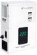 Инверторный стабилизатор напряжения Luxeon AVR-550 i 86343 фото 4