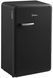 Однодверный холодильник с морозилкой Midea MDRD142SLF30 85388 фото 1