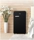 Однодверный холодильник с морозилкой Midea MDRD142SLF30 85388 фото 2