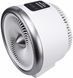 Тепловентилятор с функцией вентилятора Midea NF20-18UR 83035 фото 10