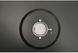 Варочная поверхность газовая Ventolux HG430-B3 S(AN) 83923 фото 8